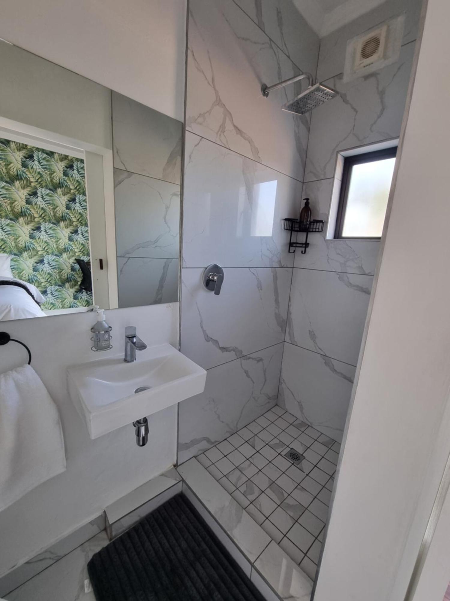 Troon Harmony - 3 Holiday home