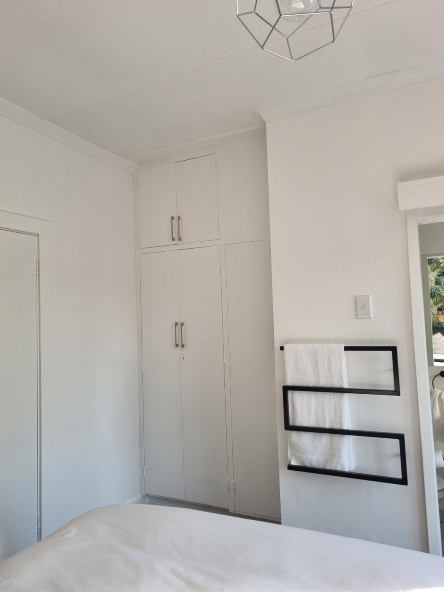 Casa de Férias Troon Harmony - 3 *