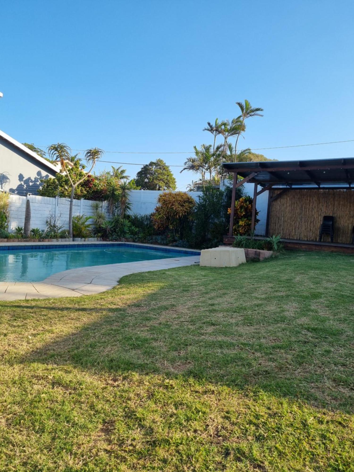 Troon Harmony - 3 *