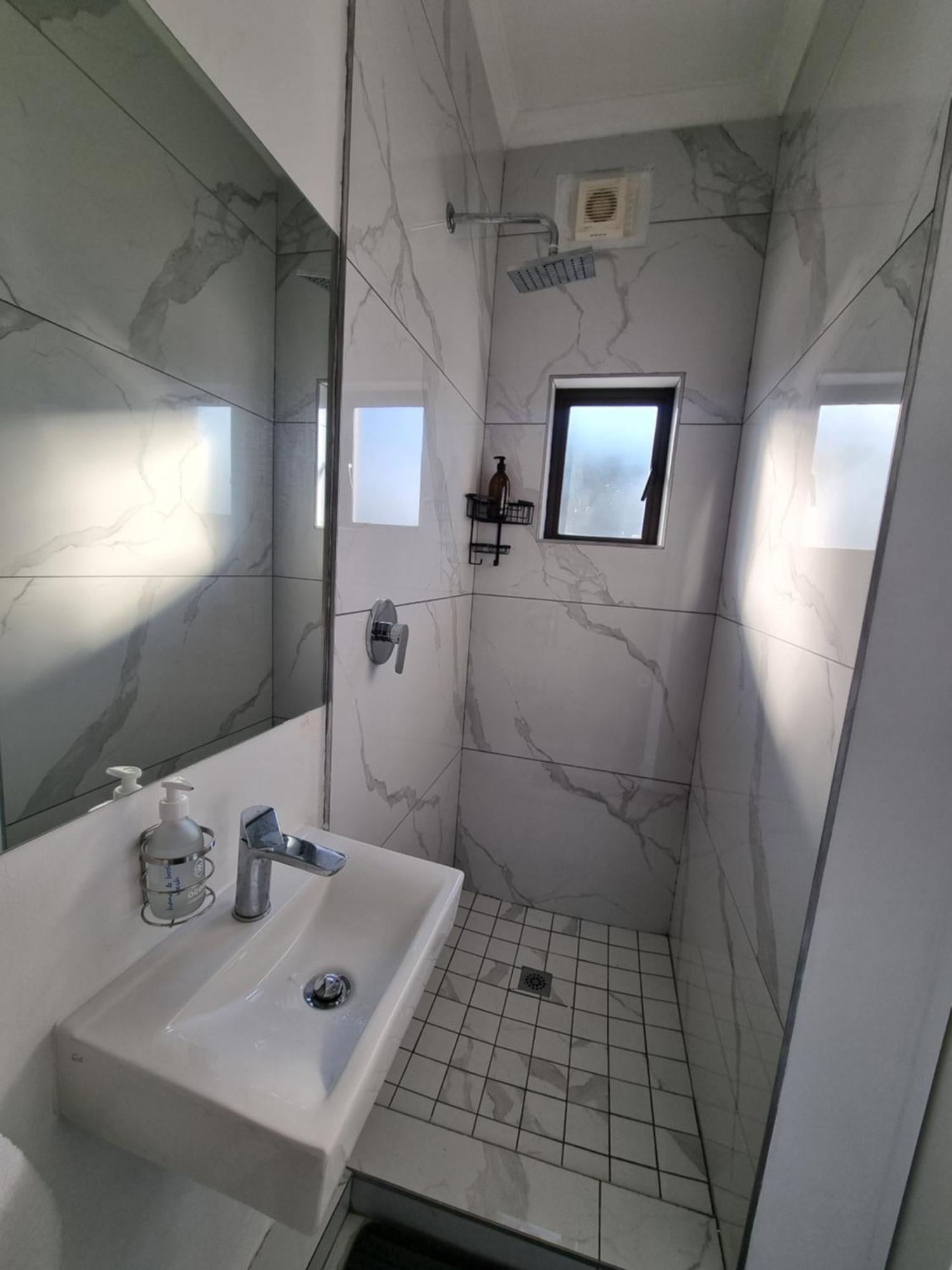 Troon Harmony - 3 * Durban