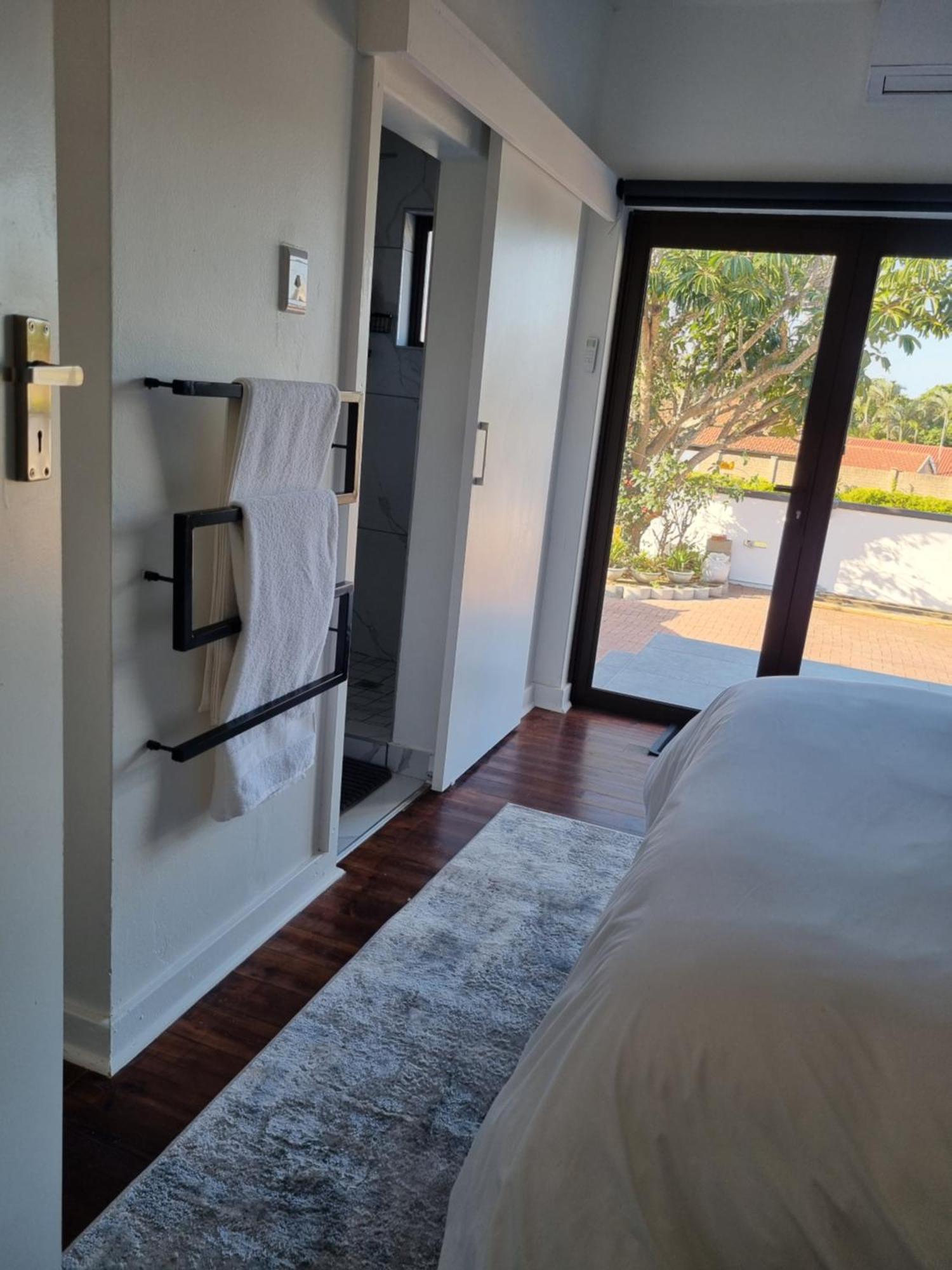 Troon Harmony - 3