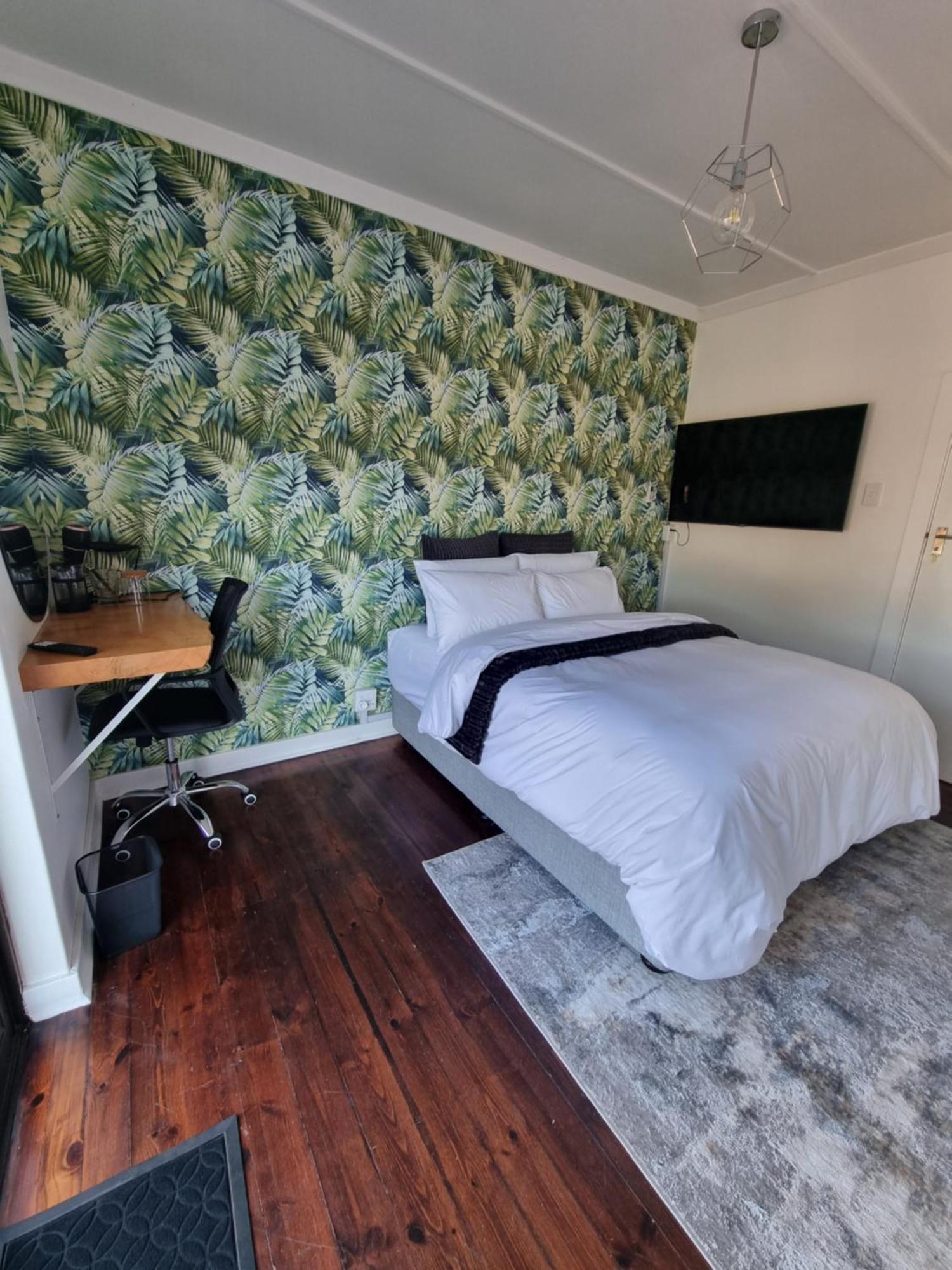 Troon Harmony - 3 Holiday home *