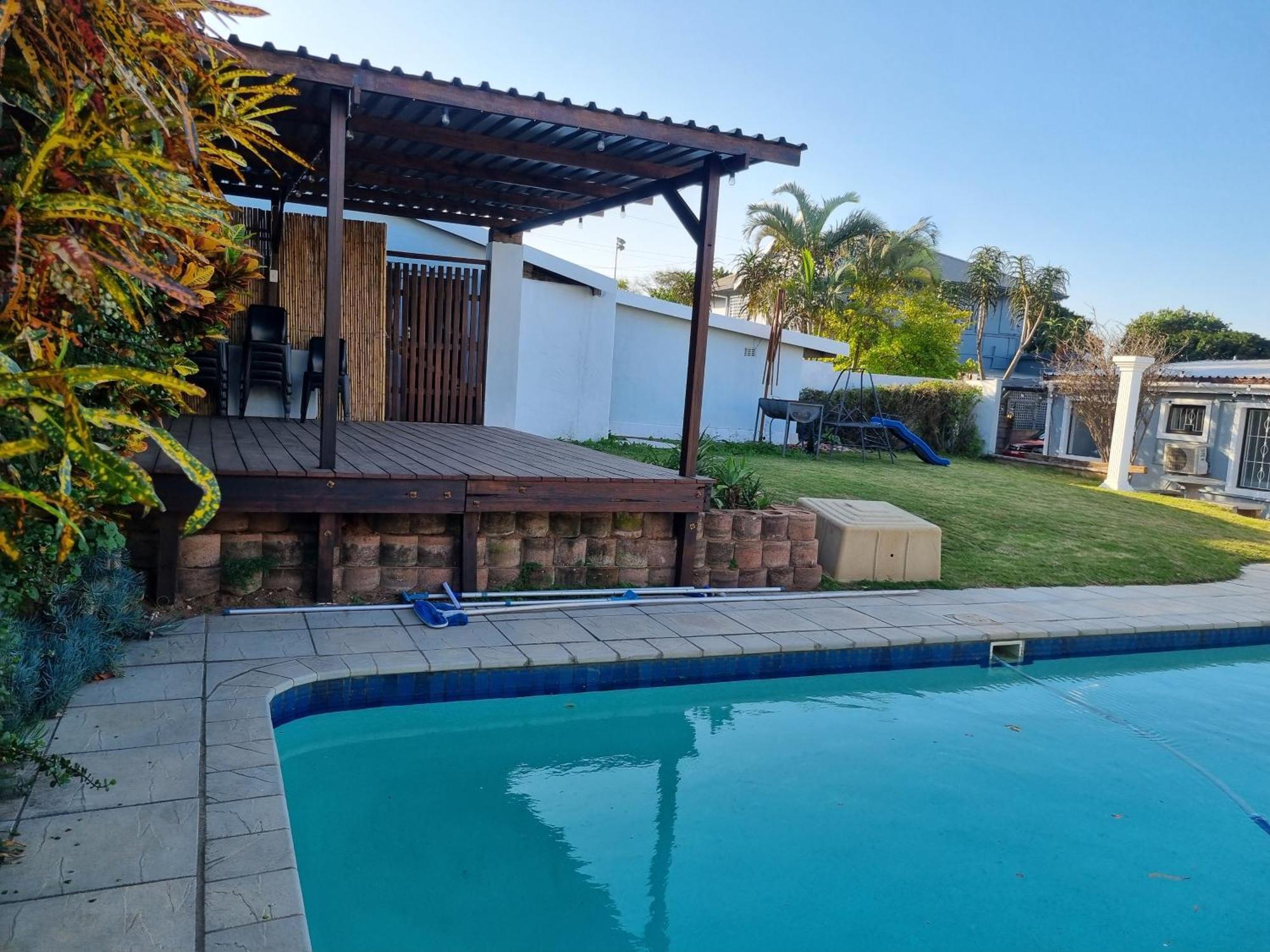 Troon Harmony - 3 Holiday home *