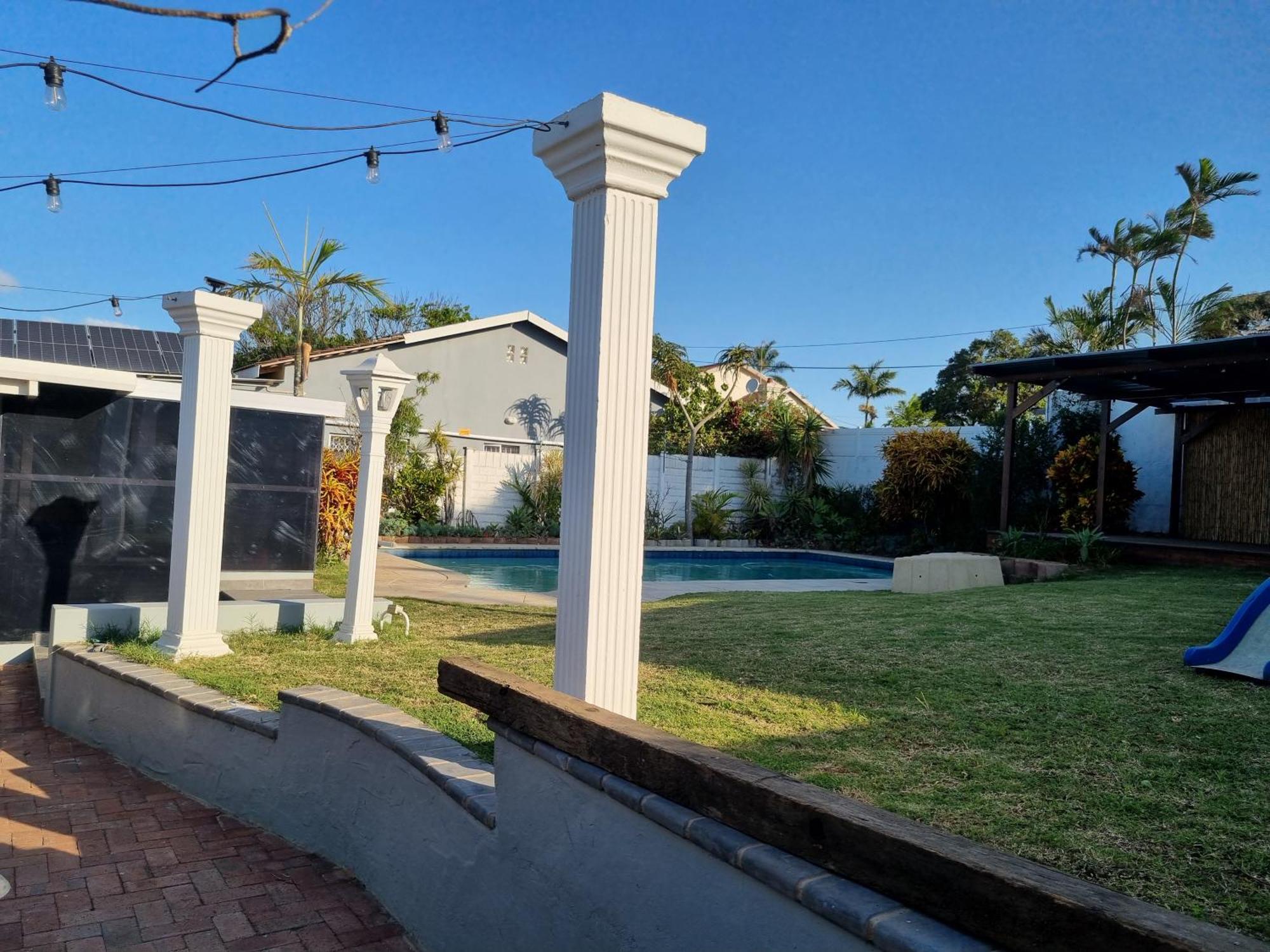 Holiday home Troon Harmony - 3 *