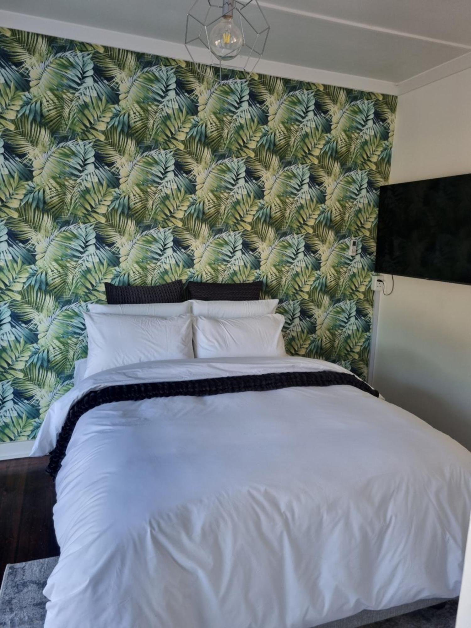 Troon Harmony - 3 *